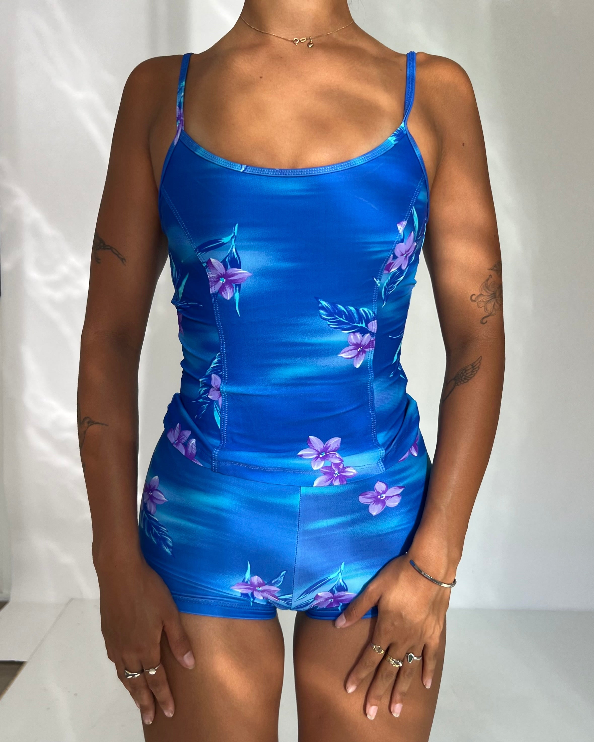 Deadstock Swimwear