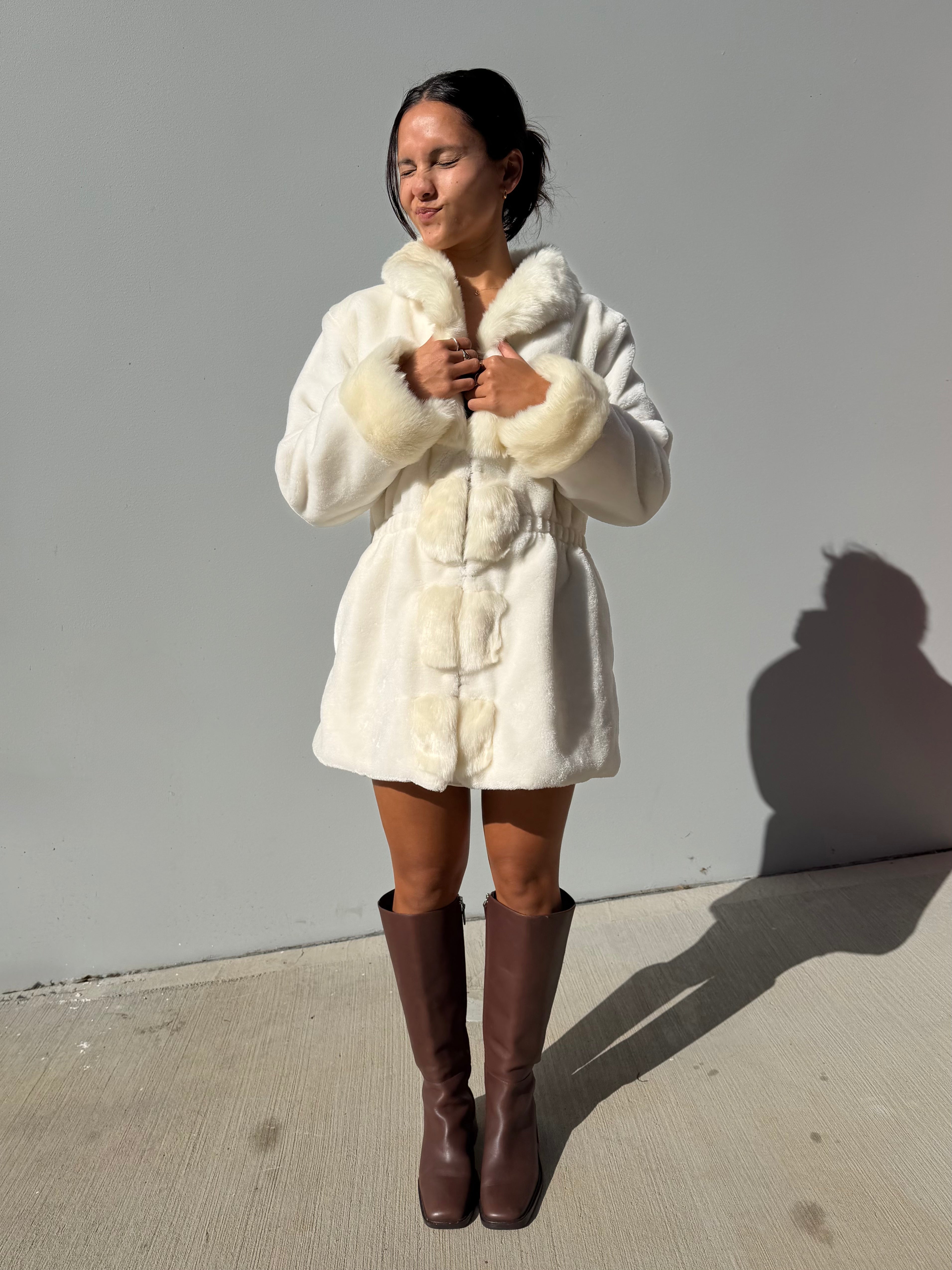 Shop New Arrivals