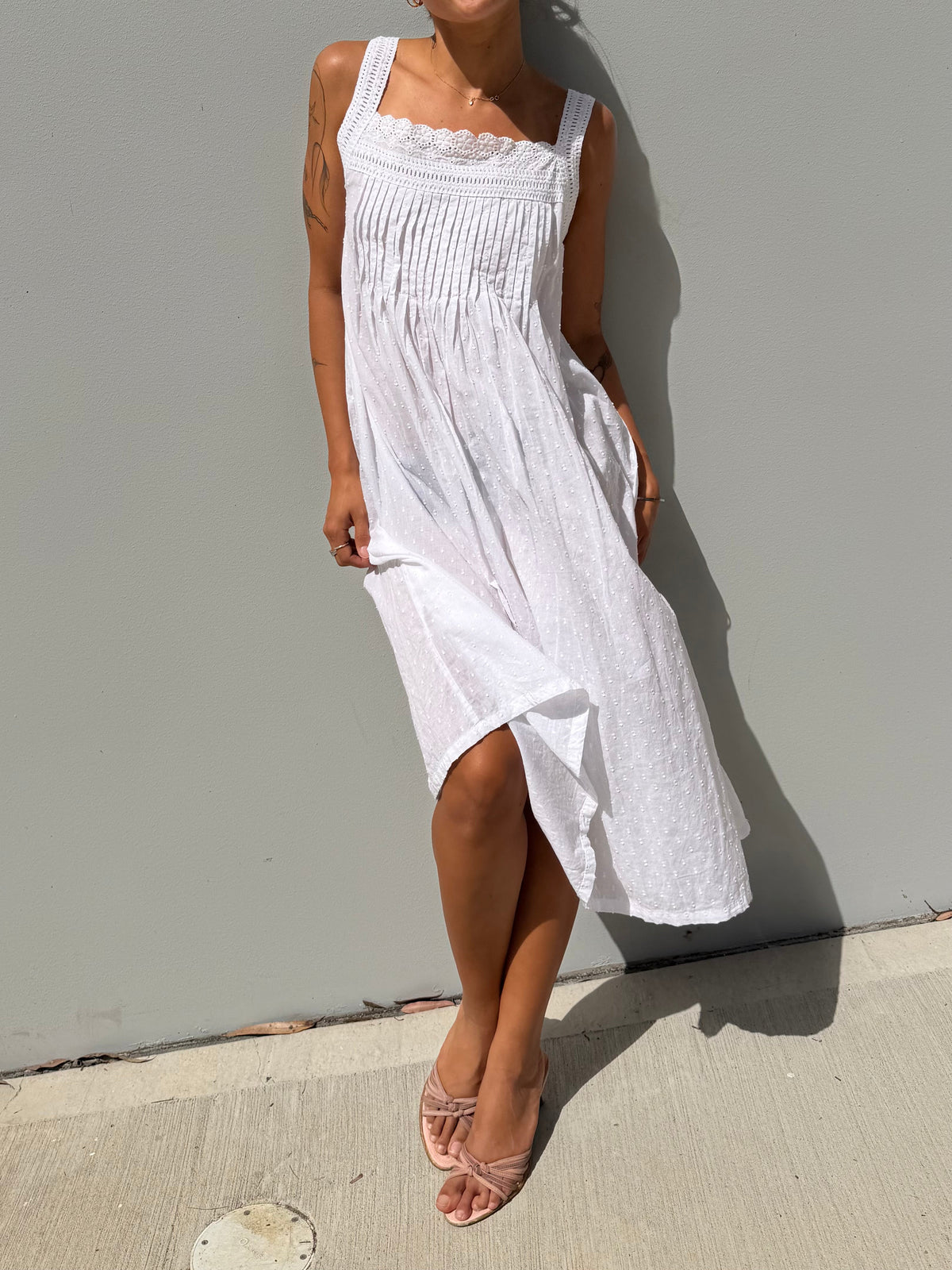Shop New Arrivals