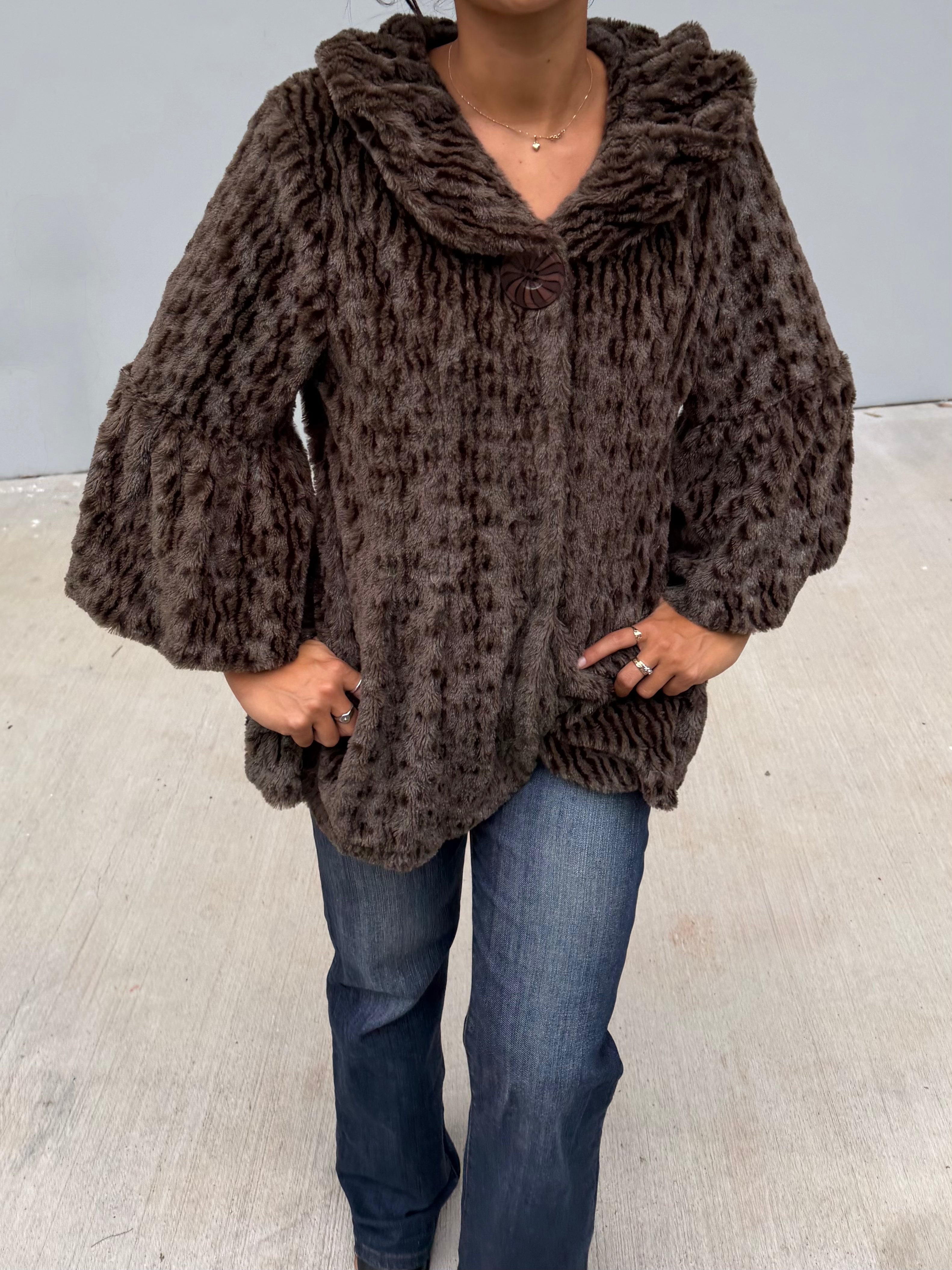 Shop New Arrivals