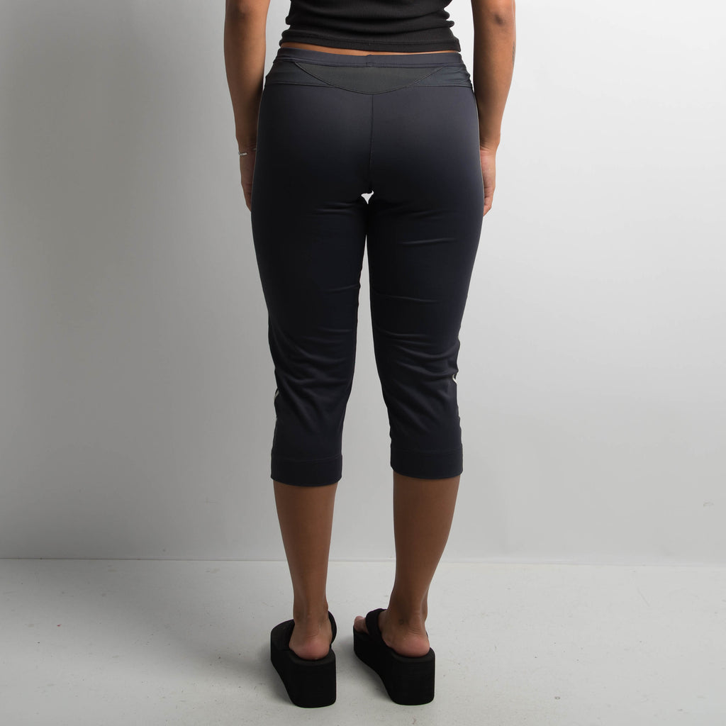 ADIDAS CROP LEGGINGS