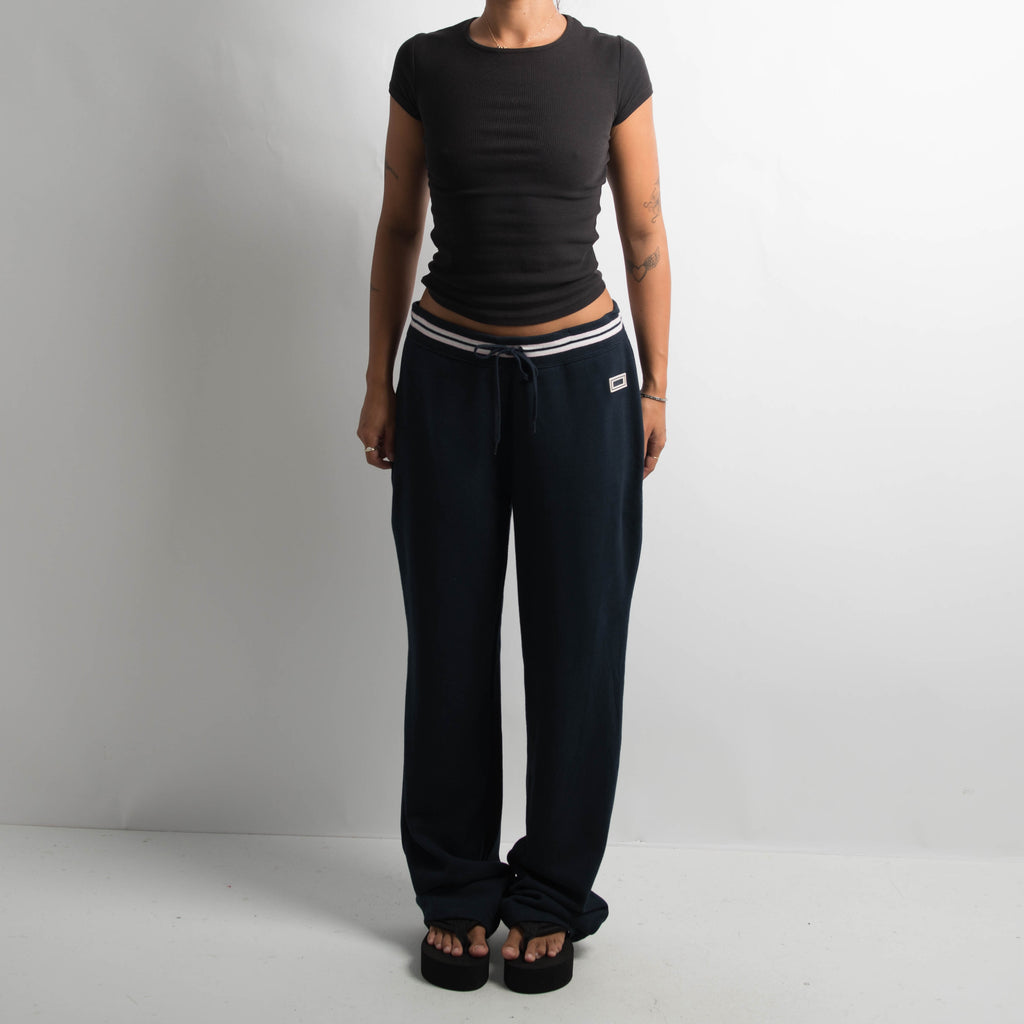 DARK NAVY SWEATPANTS