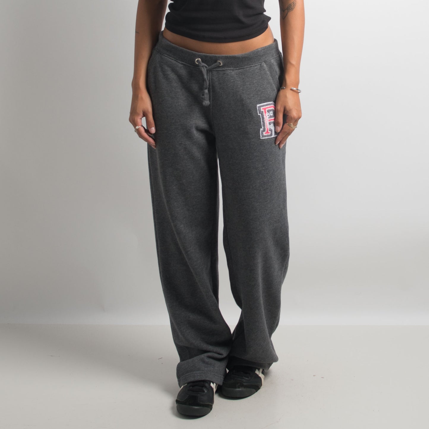 RUSSELL ATHLETIC SWEATPANTS