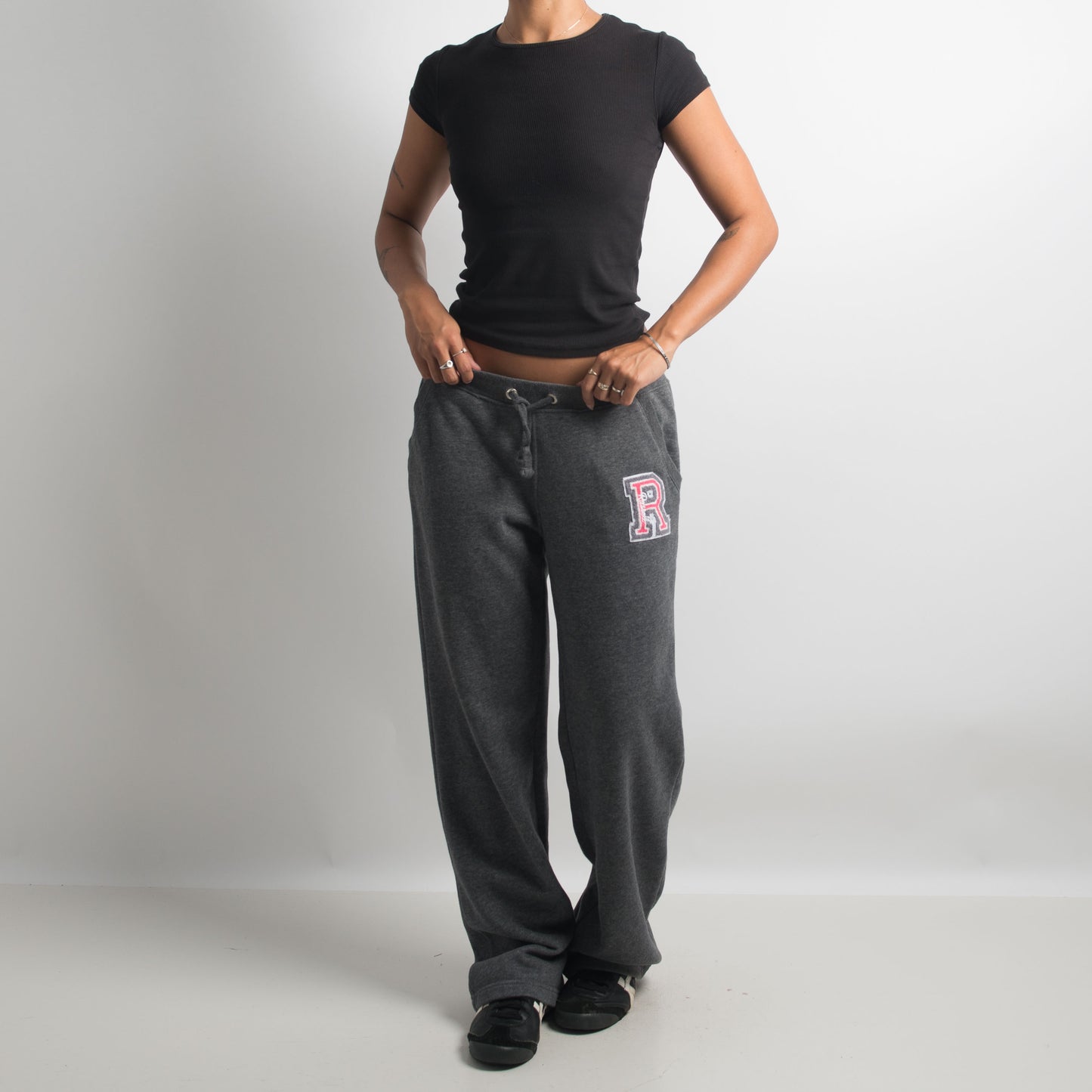 RUSSELL ATHLETIC SWEATPANTS