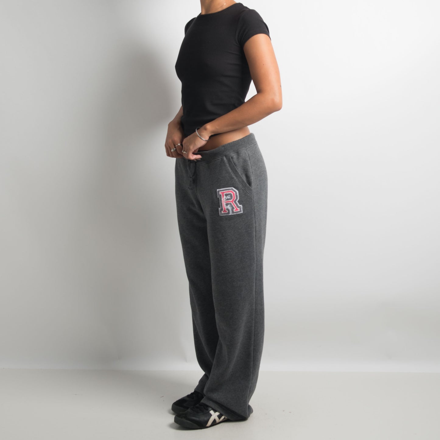 RUSSELL ATHLETIC SWEATPANTS