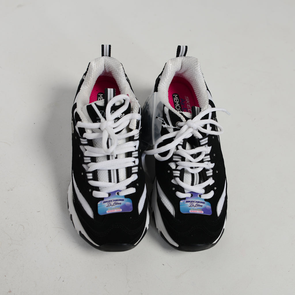 SKECHERS D'LITES