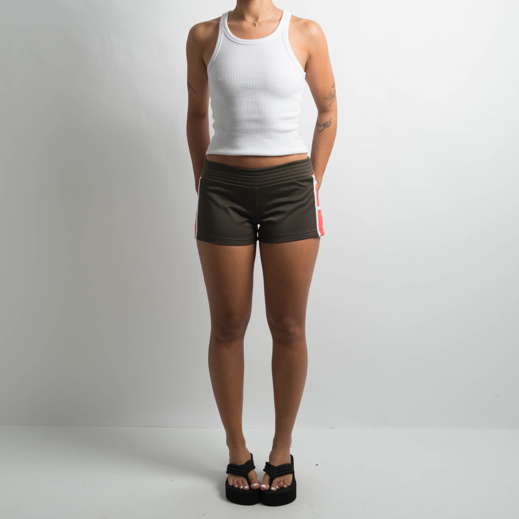 LONSDALE BOXER SHORTS