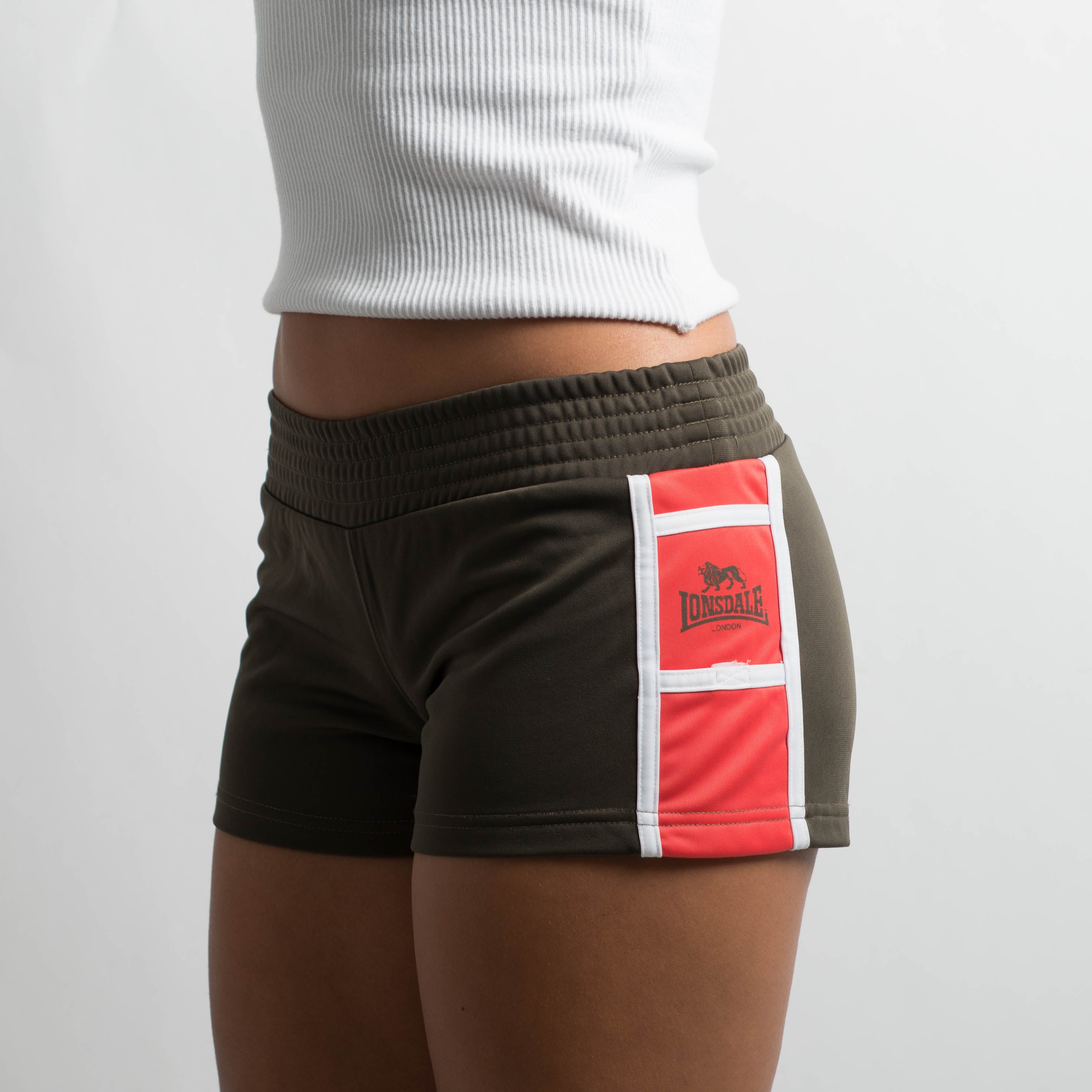 LONSDALE BOXER SHORTS