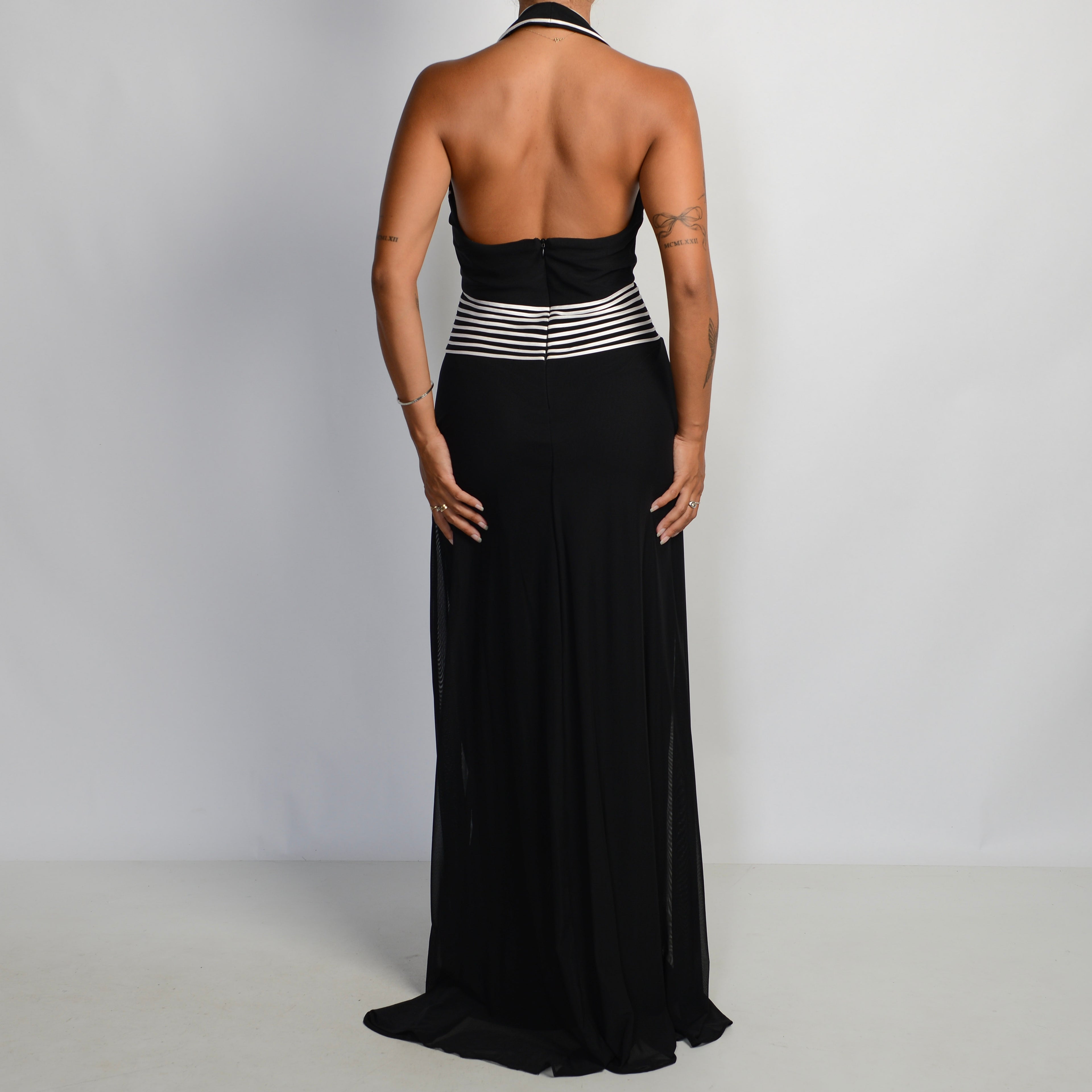 Buy Second-Hand Formal Dresses | Preloved Formal Dresses BEAN BY JESS Buy Second-Hand Formal Dresses | Preloved Formal Dresses BEAN BY JESS