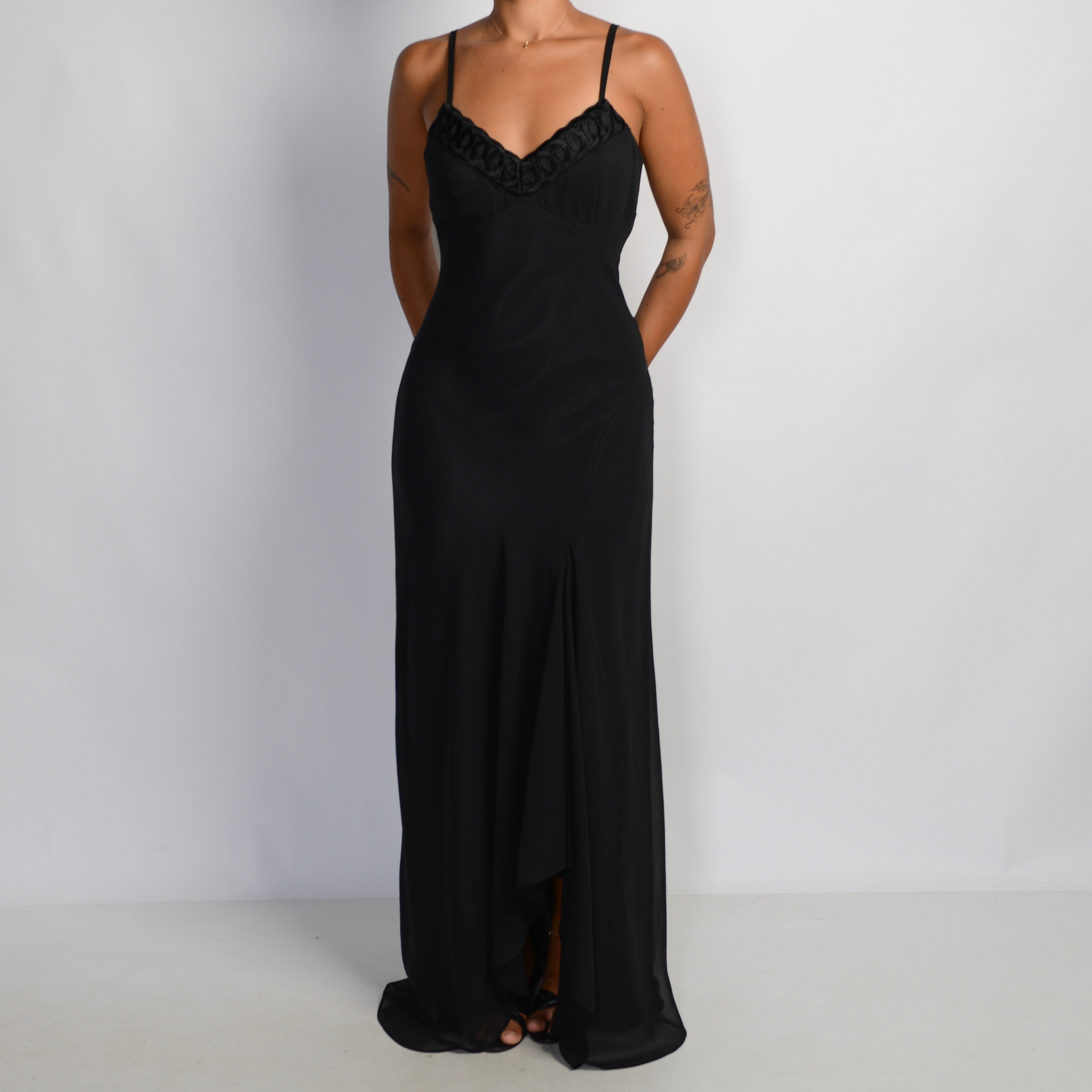 formal dress second hand store Second Hand Formal