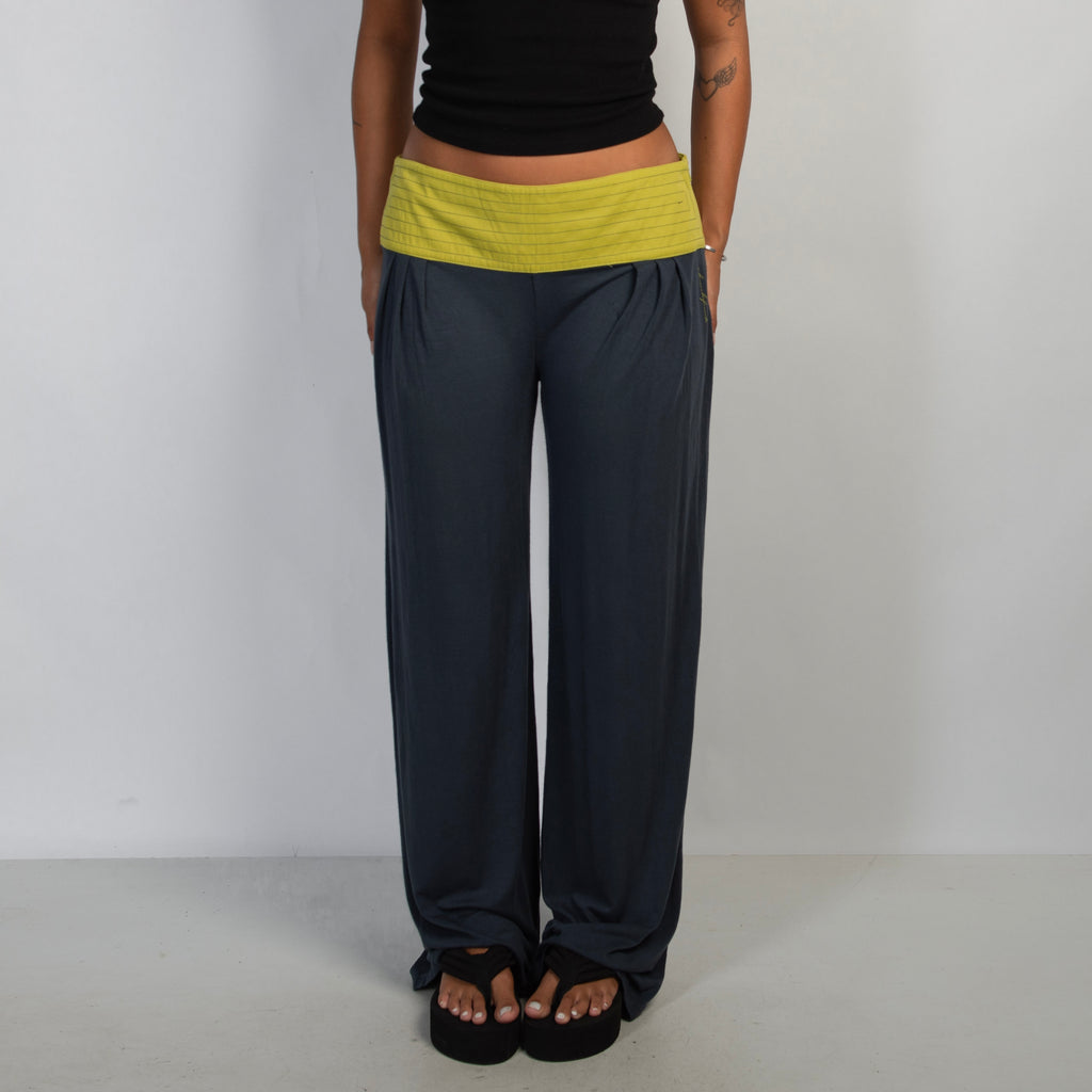 SLATE LOUNGE PANTS