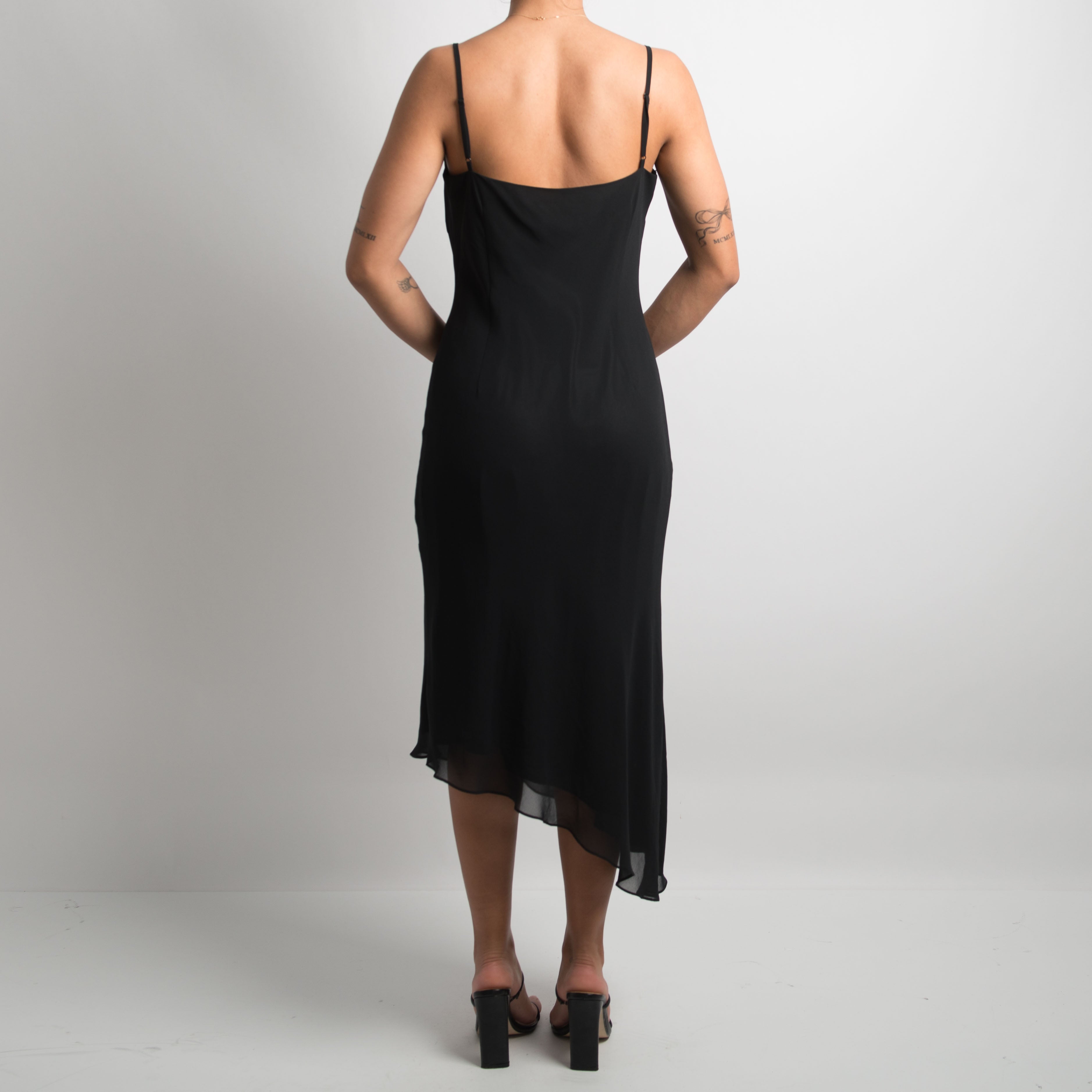 Buy Second-Hand Formal Dresses | Preloved Formal Dresses – BEAN BY JESS