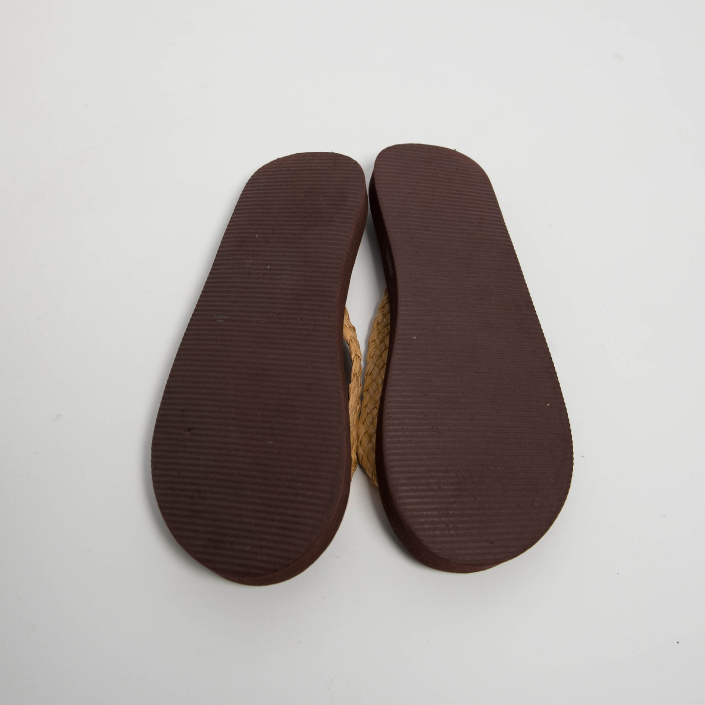 BILLABONG FLIP FLOPS / THONGS