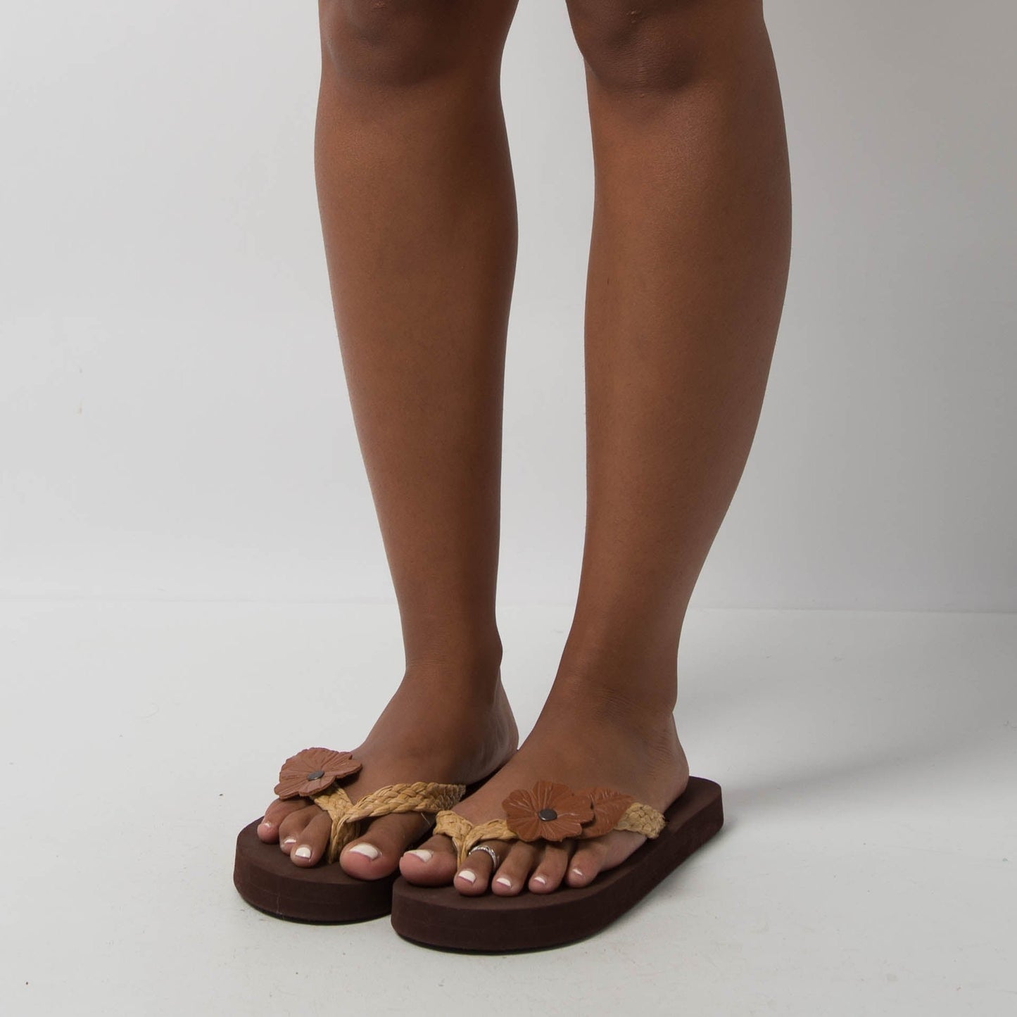 BILLABONG FLIP FLOPS / THONGS