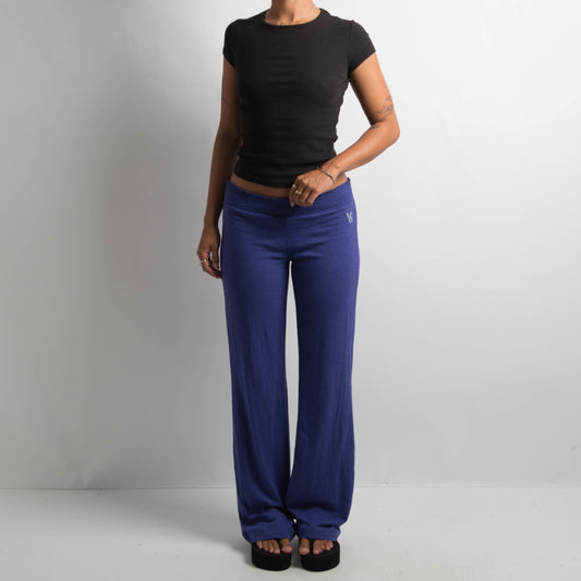 VIOLET LOUNGE PANTS