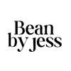 bean by jess