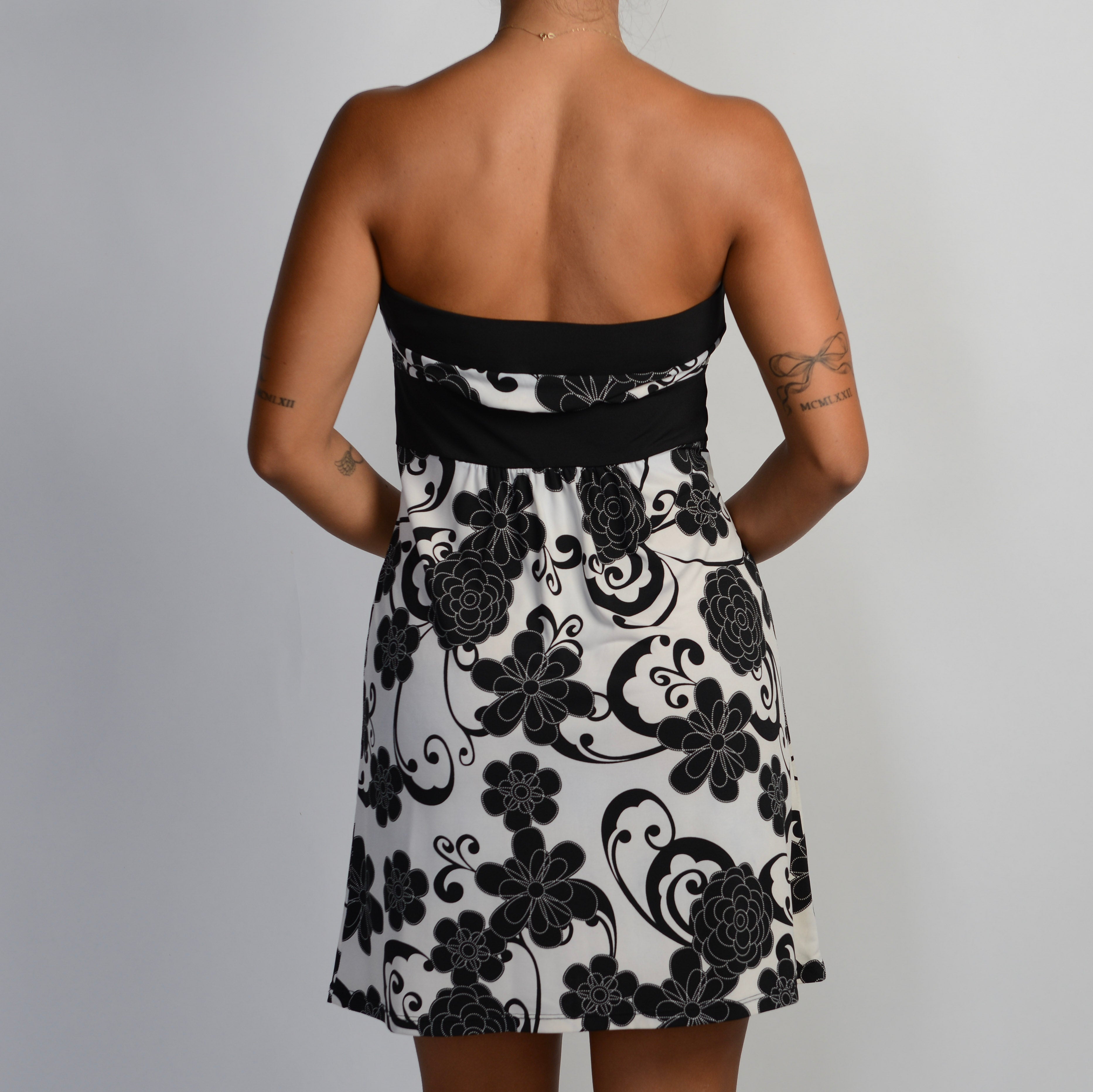 second hand dresses Dress Outlet Wedding Dress Second Hand Dresses Outlet Second Hand Wedding Dress Store Marriage Dresses