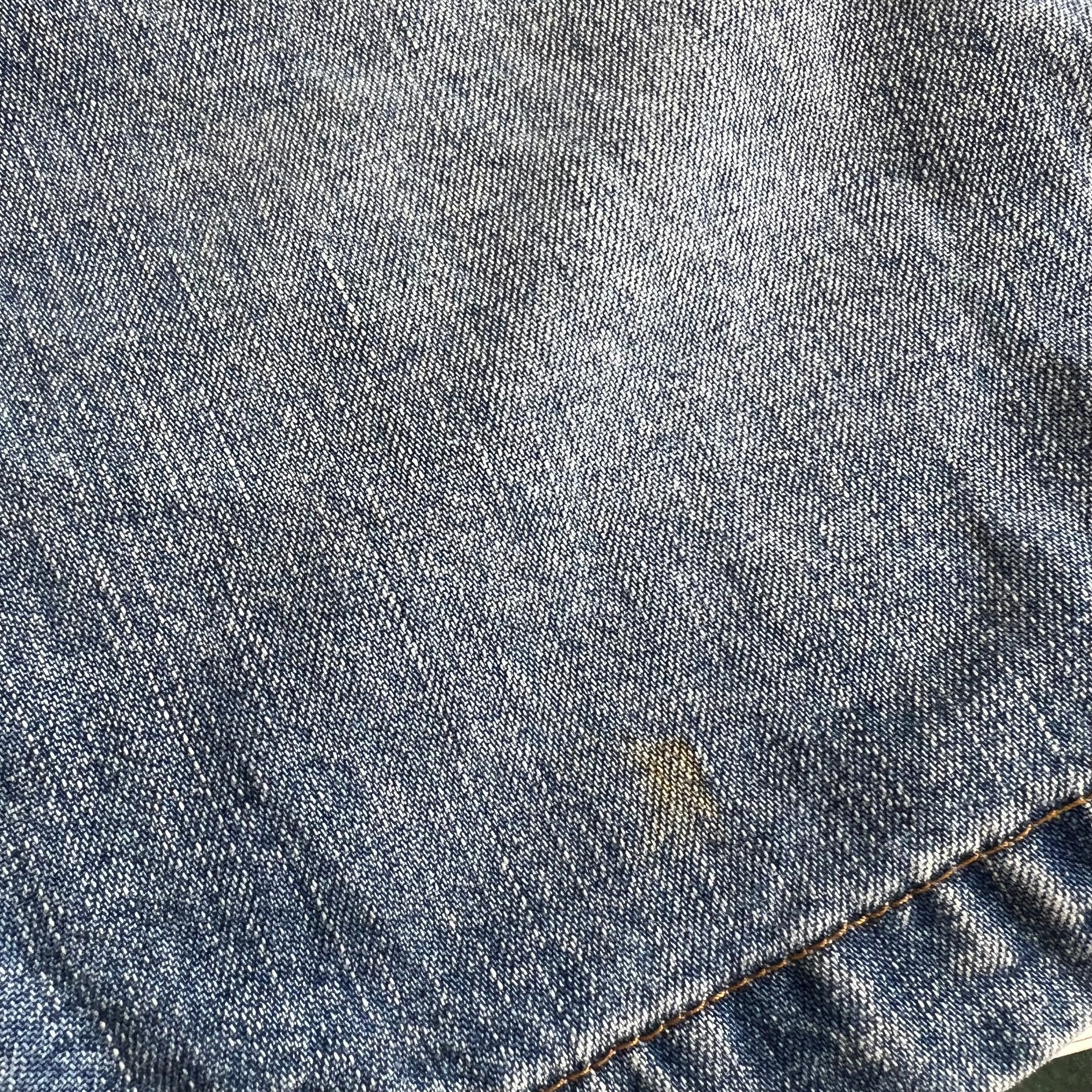 NO WAISTBAND MINI SKIRT