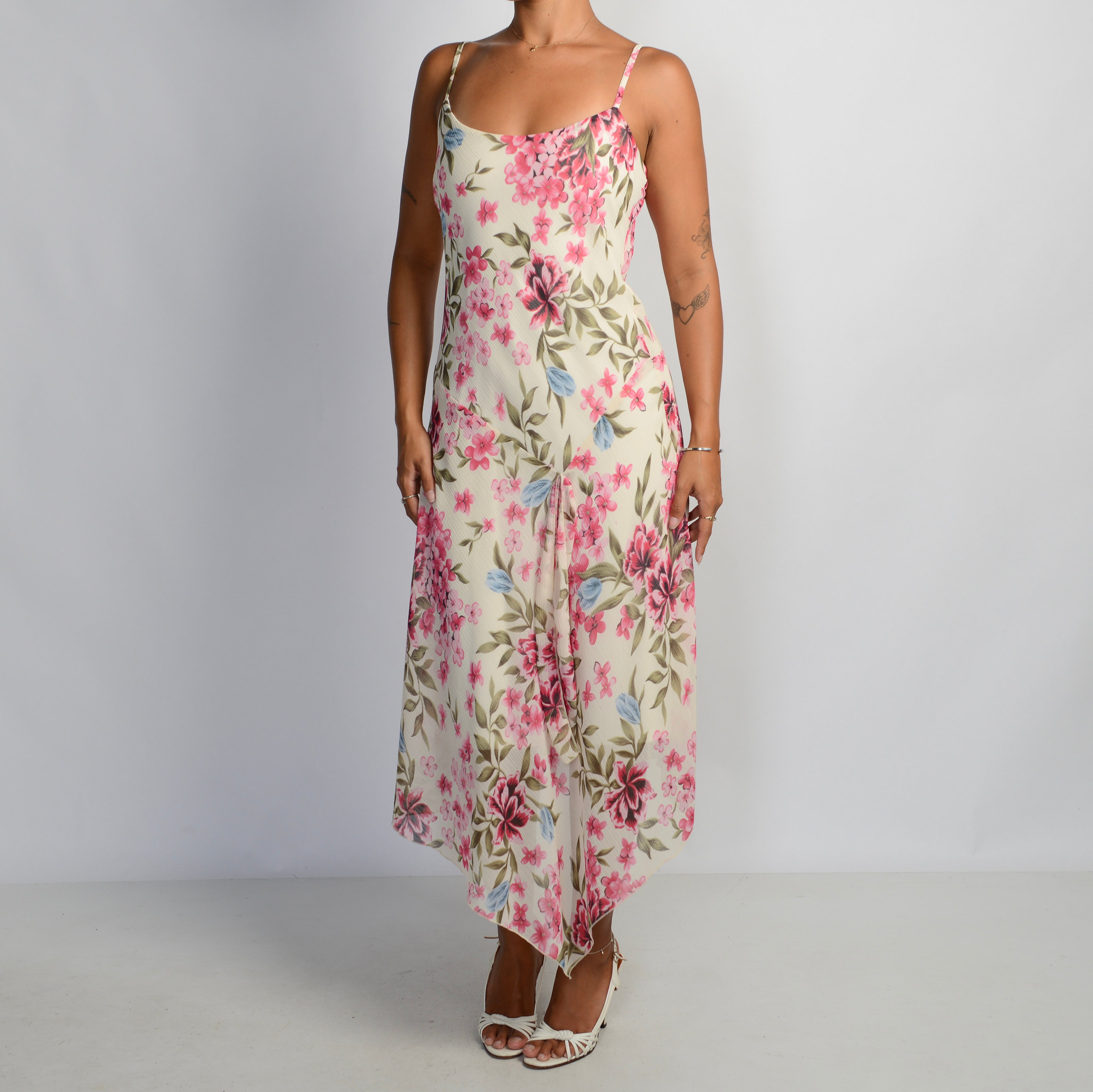 preloved prom dresses Preloved Prom & Event Dresses Have Landed , Ready for prom, weddings, races, parties and summer celebrations? Shop our latest collection of beautiful preloved dresses online now. Sustainable style,