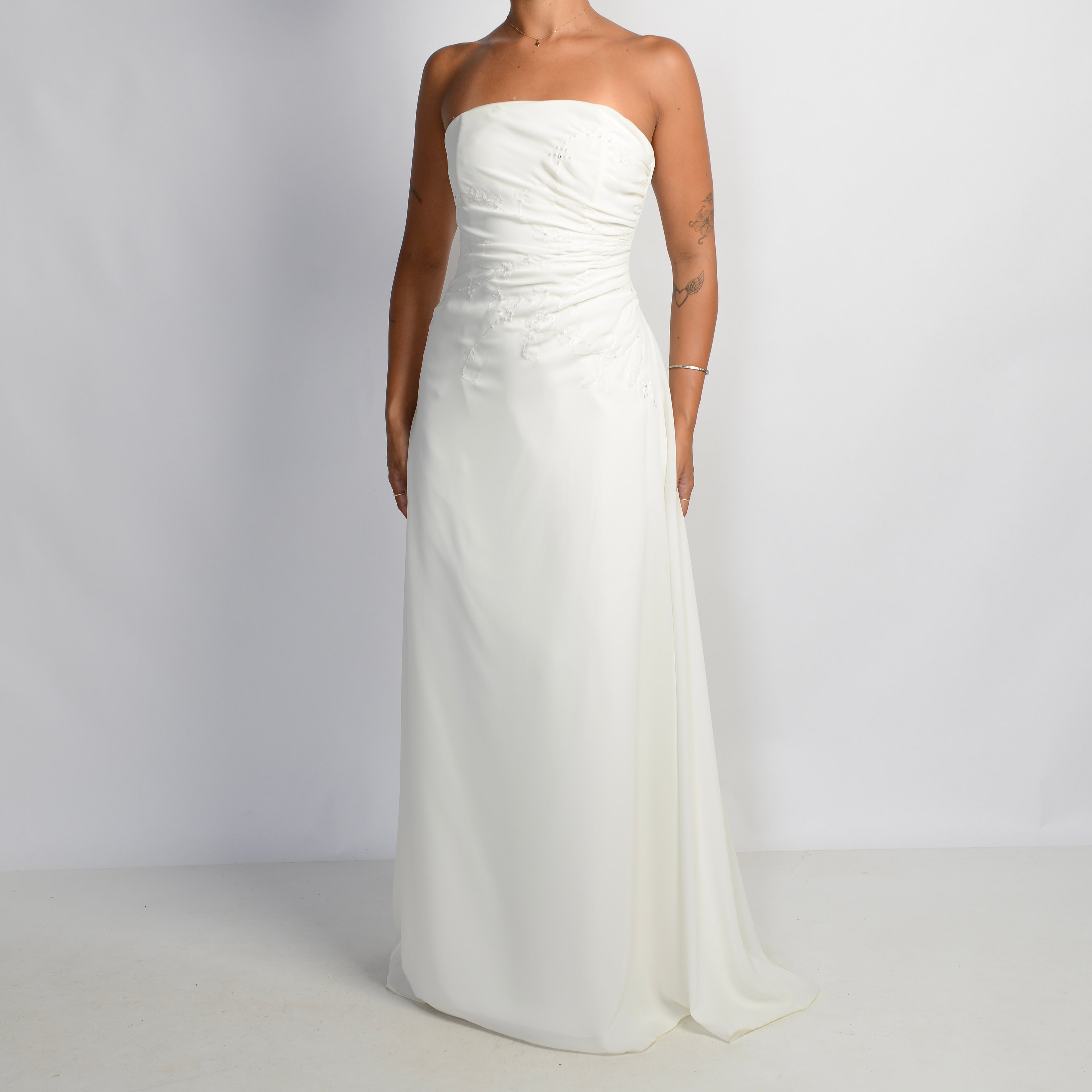 second hand formal dress shops near me Formal Dresses Second Hand Dress Sale Ball Gown Shops That Buy Used Prom Dresses Bridal Gowns Sell Used
