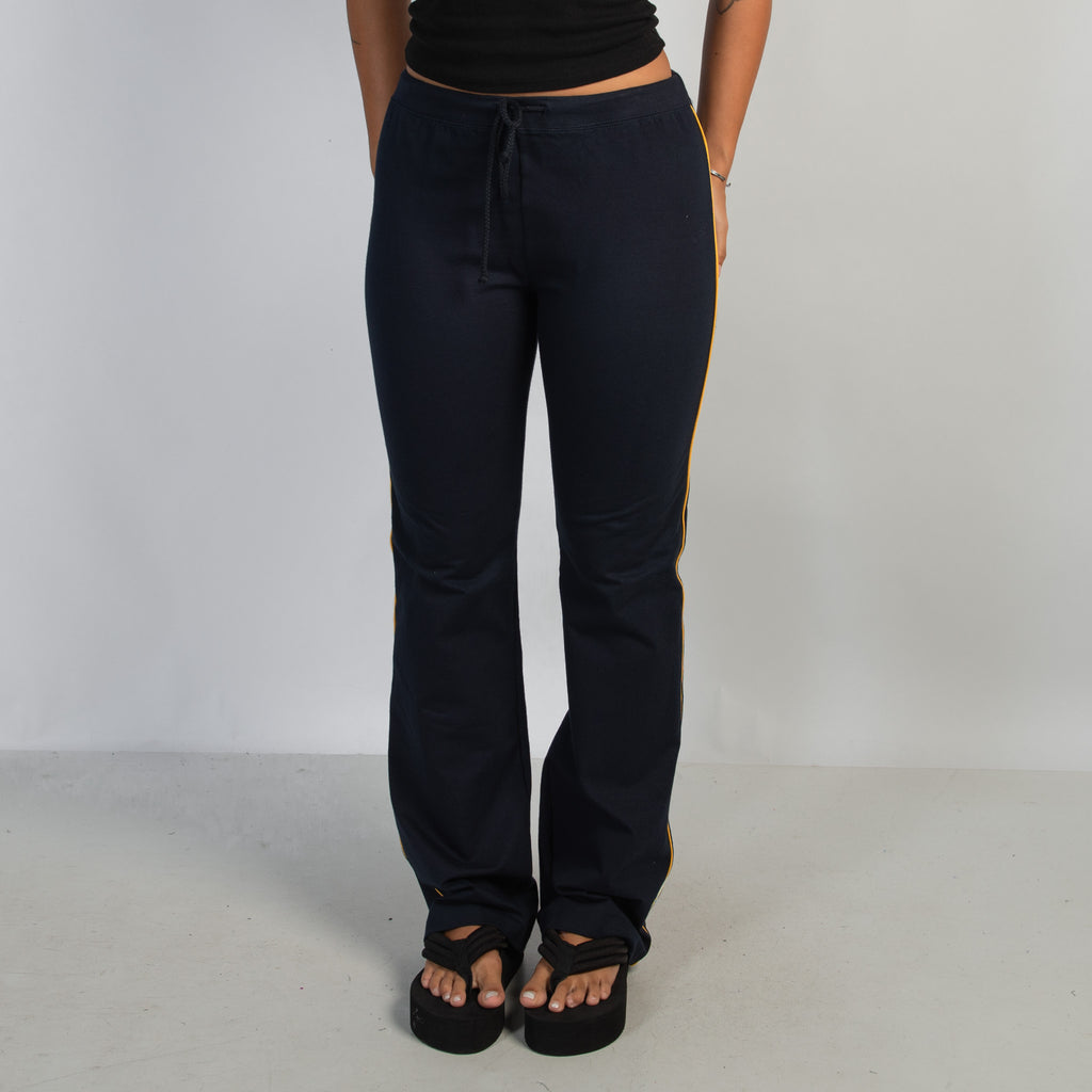 DEEP NAVY LOUNGE PANTS