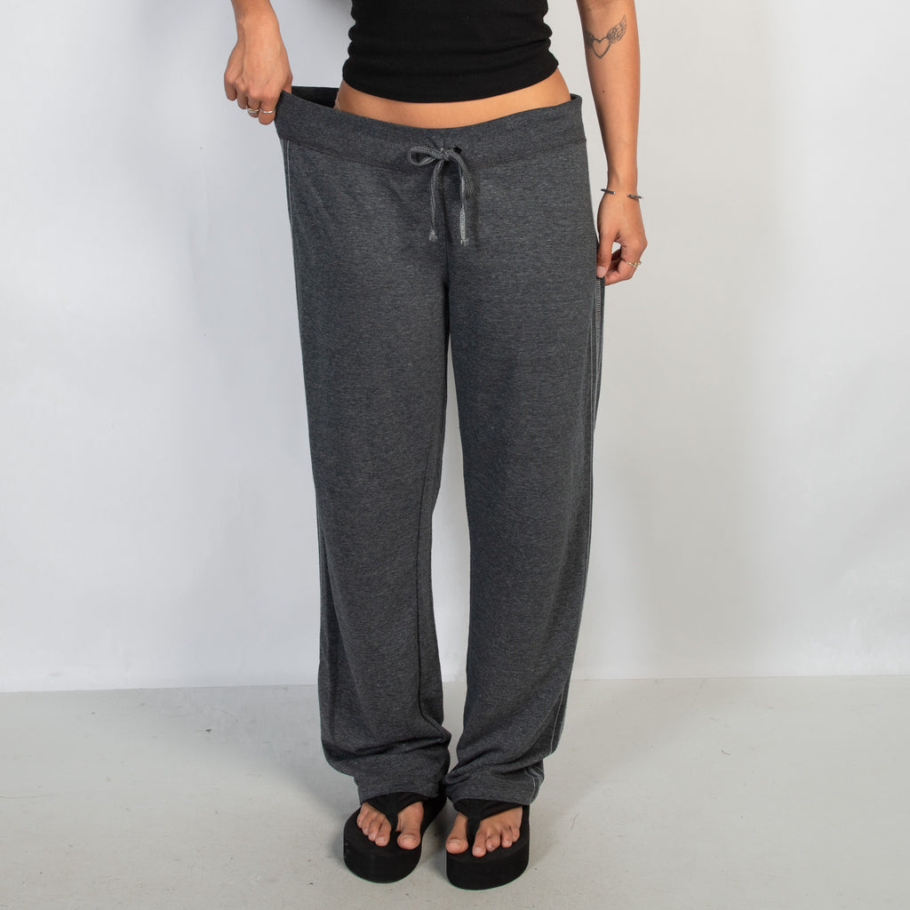 GREY MARLE LOUNGE PANTS