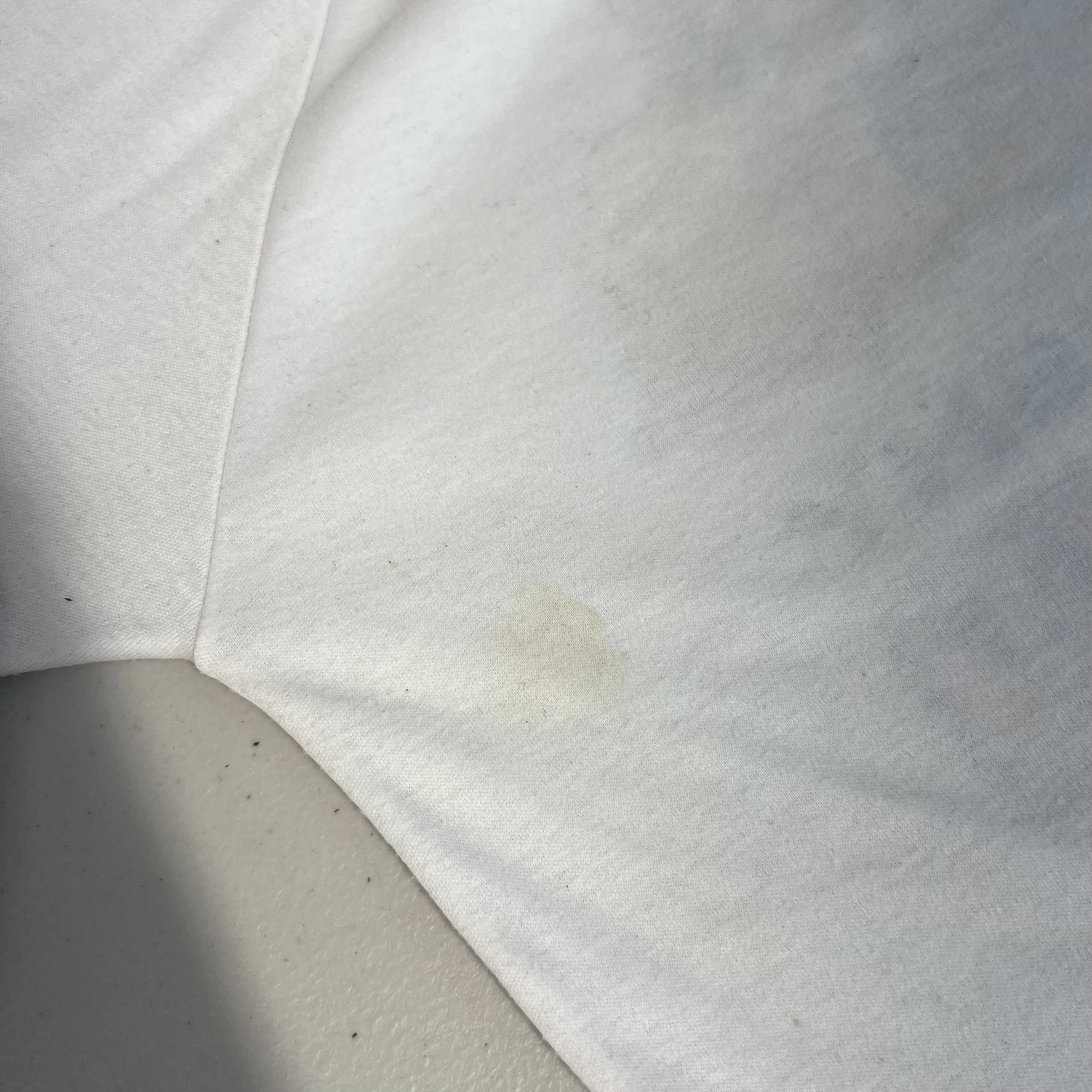 70'S STYLE RINGER TEE